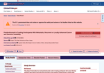 Check dated 2026-06-28T08:33:55.000Z thumbnail image