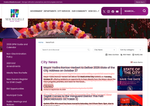 Check dated 2026-09-26T15:15:40.000Z thumbnail image