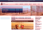 Check dated 2026-06-20T21:47:37.000Z thumbnail image