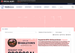 Check dated 2026-05-22T15:53:07.000Z thumbnail image