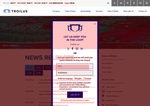 Check dated 2026-08-22T21:51:52.000Z thumbnail image