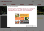 Check dated 2026-05-08T00:27:20.000Z thumbnail image