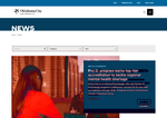 Check dated 2026-09-19T19:01:44.000Z thumbnail image