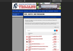 Check dated 2026-07-17T22:26:02.000Z thumbnail image