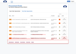 Check dated 2026-05-29T11:18:50.000Z thumbnail image
