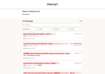 Check dated 2026-06-21T04:48:32.000Z thumbnail image