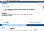 Check dated 2026-04-30T18:41:22.000Z thumbnail image
