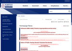Check dated 2026-06-05T22:48:05.000Z thumbnail image