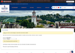 Check dated 2026-09-05T11:58:27.000Z thumbnail image