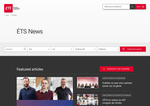 Check dated 2026-07-25T10:40:00.000Z thumbnail image