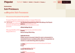 Check dated 2026-05-08T12:29:06.000Z thumbnail image