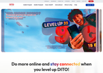 Check dated 2026-06-12T13:45:53.000Z thumbnail image