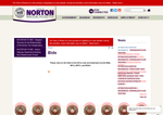Check dated 2026-05-27T22:13:05.000Z thumbnail image