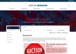 Check dated 2026-08-22T16:24:14.000Z thumbnail image