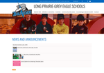 Check dated 2026-06-27T23:56:05.000Z thumbnail image