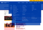 Check dated 2026-09-12T17:15:01.000Z thumbnail image