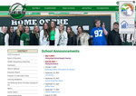 Check dated 2026-05-08T00:20:58.000Z thumbnail image