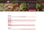 Check dated 2026-06-15T08:15:50.000Z thumbnail image