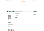 Check dated 2026-05-20T07:27:45.000Z thumbnail image