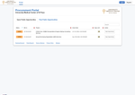 Check dated 2026-07-04T08:57:35.000Z thumbnail image