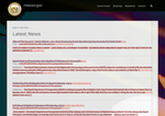 Check dated 2026-07-04T13:26:39.000Z thumbnail image
