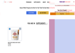 Check dated 2026-06-26T23:47:07.000Z thumbnail image