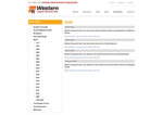 Check dated 2026-05-23T11:07:22.000Z thumbnail image