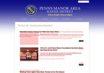 Check dated 2026-04-25T18:43:21.000Z thumbnail image