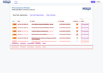 Check dated 2026-10-10T18:21:32.000Z thumbnail image