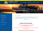 Check dated 2026-06-05T12:24:20.000Z thumbnail image