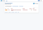 Check dated 2026-08-03T06:29:30.000Z thumbnail image