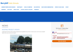 Check dated 2026-06-06T15:01:10.000Z thumbnail image