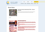 Check dated 2026-07-25T11:43:12.000Z thumbnail image