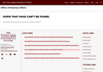 Check dated 2025-10-13T05:46:36.000Z thumbnail image