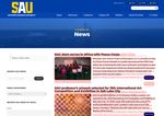 Check dated 2026-06-07T02:10:18.000Z thumbnail image