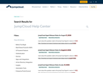 Check dated 2026-08-17T15:53:00.000Z thumbnail image