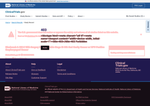 Check dated 2026-09-22T22:53:22.000Z thumbnail image