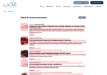 Check dated 2026-09-07T20:52:23.000Z thumbnail image