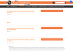 Check dated 2024-11-23T05:05:32.000Z thumbnail image