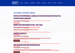 Check dated 2026-05-22T09:49:48.000Z thumbnail image