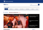 Check dated 2026-07-18T15:43:19.000Z thumbnail image