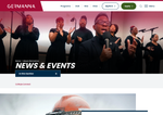Check dated 2026-08-08T23:21:40.000Z thumbnail image