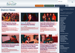 Check dated 2026-04-29T09:18:46.000Z thumbnail image