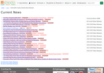 Check dated 2026-08-01T20:33:30.000Z thumbnail image