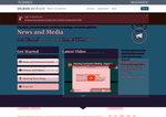 Check dated 2026-08-15T23:18:58.000Z thumbnail image