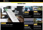 Check dated 2026-09-19T18:00:30.000Z thumbnail image