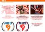 Check dated 2026-06-21T08:32:07.000Z thumbnail image