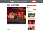 Check dated 2026-08-04T15:22:00.000Z thumbnail image