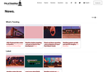 Check dated 2025-09-14T23:12:42.000Z thumbnail image
