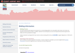 Check dated 2026-06-27T01:37:11.000Z thumbnail image